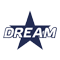 dream