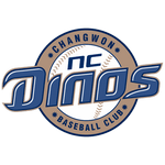 nc