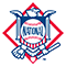 national